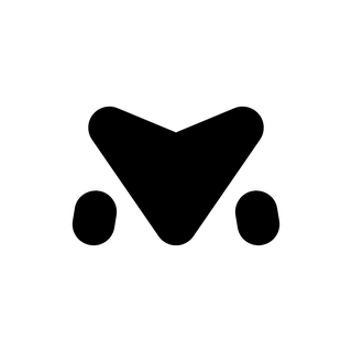 Maruforex