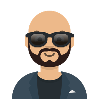 Samer_Krema