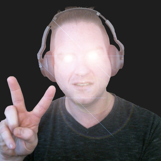 phlezk