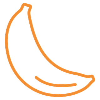 Market_Monkey_AU