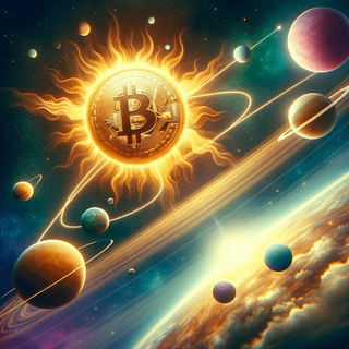 StarHODL