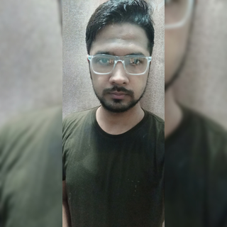 Ansarshiekh