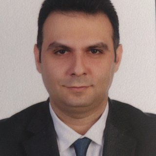 ali_hosseini_tabrizi