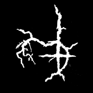 crossedheart