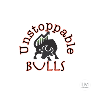 UnstoppableBulls
