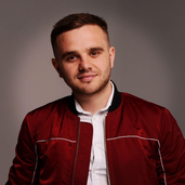 Yuriy_Bishko