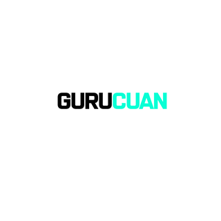 gurucuan