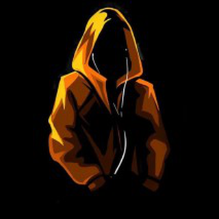 Silent_kidfx