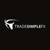 Trade_Simple_FX
