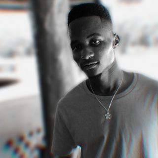 GHOSTFX_GANG