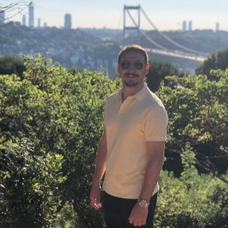 Fatih-Tekin-FT
