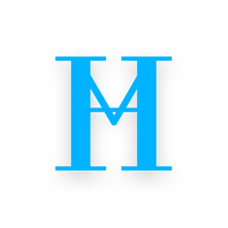 HM_fxtrading