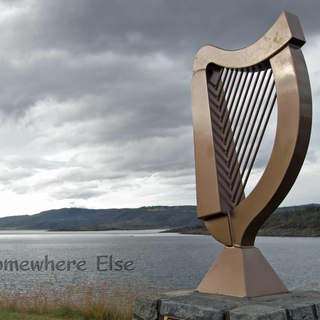 celticworks