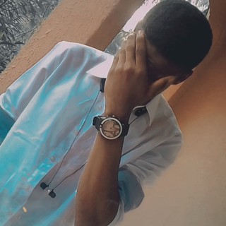 oga_vicky