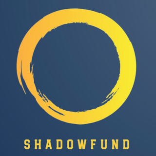 shadowfund2024