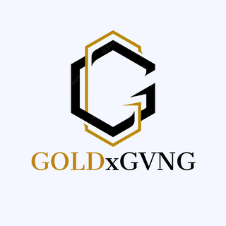 GoldxGang971