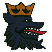Hviid