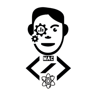 mehemmedac