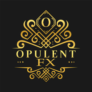 Opulent_FX