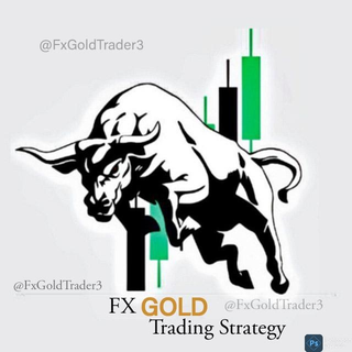 XAUUSD-GOLD-PIPS