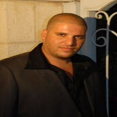 ArikMat