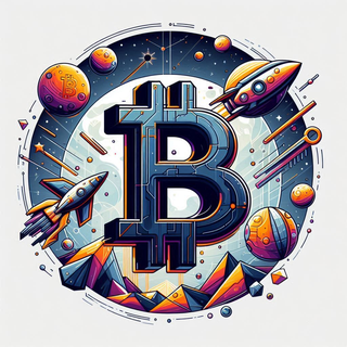 UzurpatorBTC