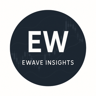EWaveInsights