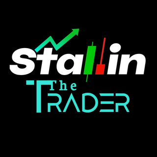 StallinTDR
