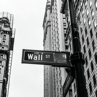 WallStreetWolf499