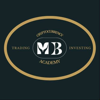 MBCryptocurrency