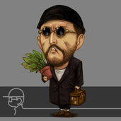 Zaklowe1