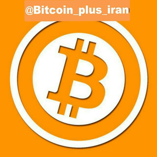 Alireza_Oudi