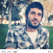 SelimSeras
