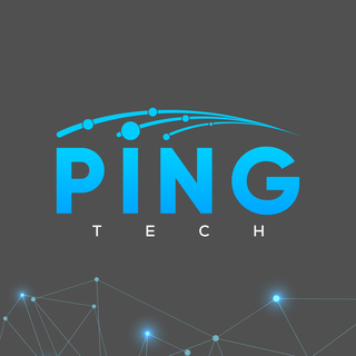 PingTechAcademy
