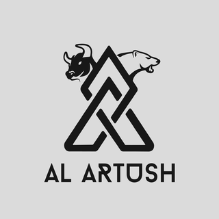 Alartush