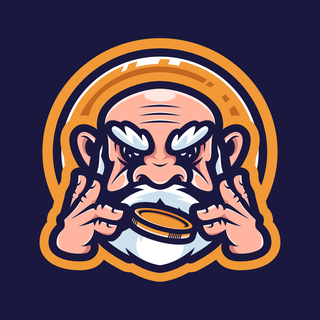 cryptomarsi
