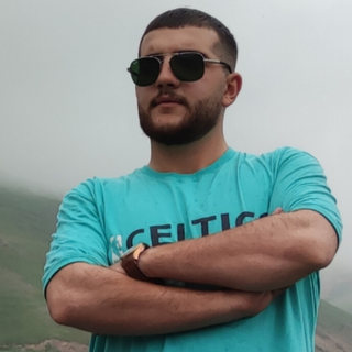 Amir_Nazer