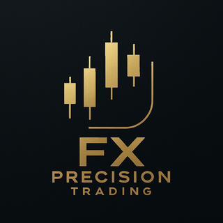 fxprecisiontrading