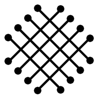 DaynamicPt