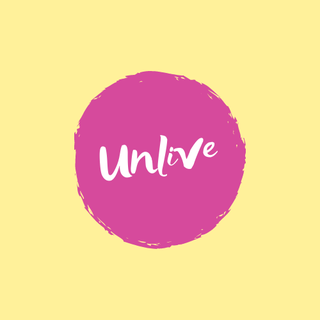 theunlive