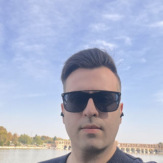 pouralex6969