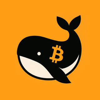 whaliocom