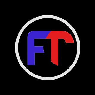 forextrade119
