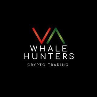 Whale_Hunters