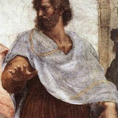 AristotleIV