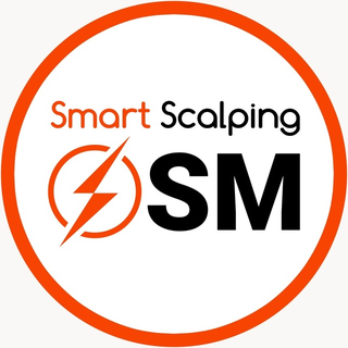 Smart_Scalping_OSM