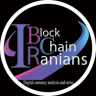 PersianBlockchain