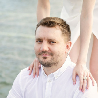 Ivan_Olyanskiy
