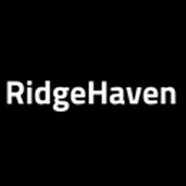 RidgeHavenCapital