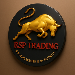 RSP_TRADING
